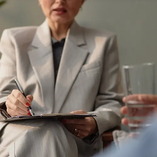 What to Expect When Coming In For Drug Rehab