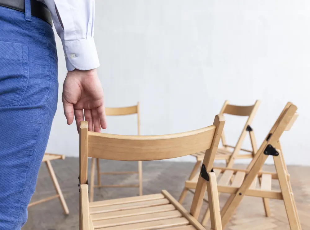 Prescription painkiller abuse