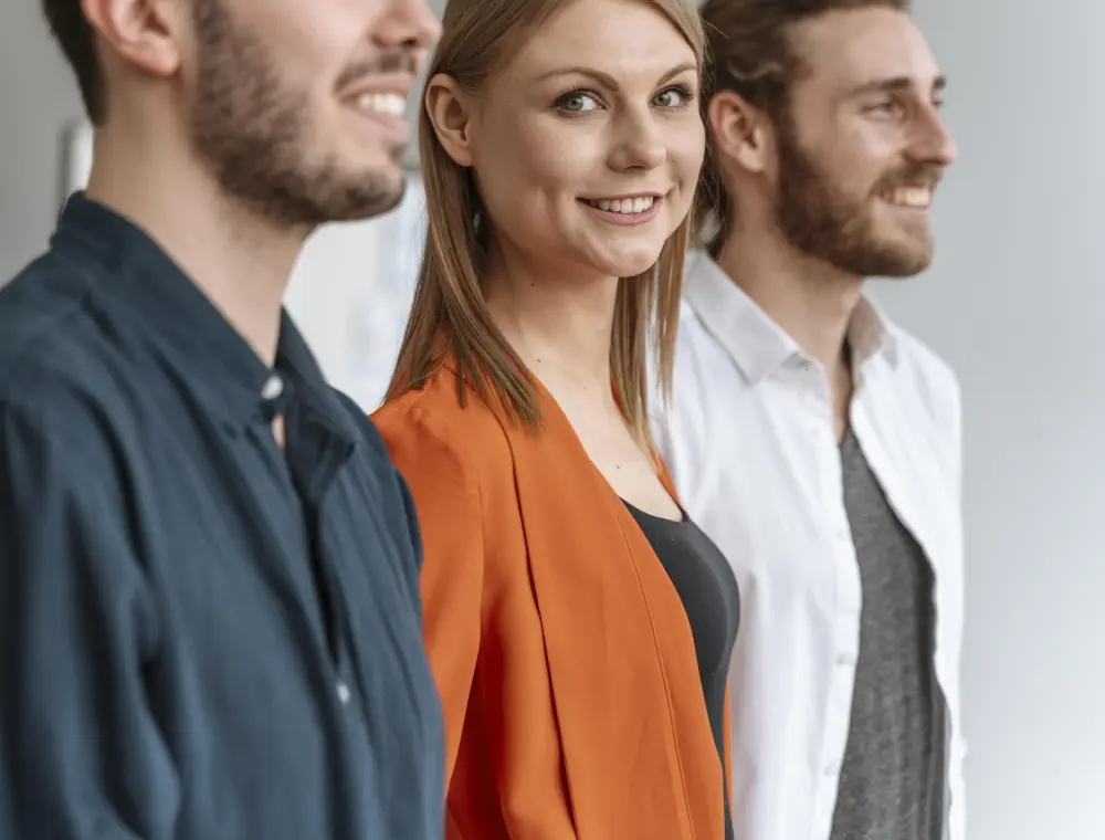 Alcohol withdrawal and lorazepam