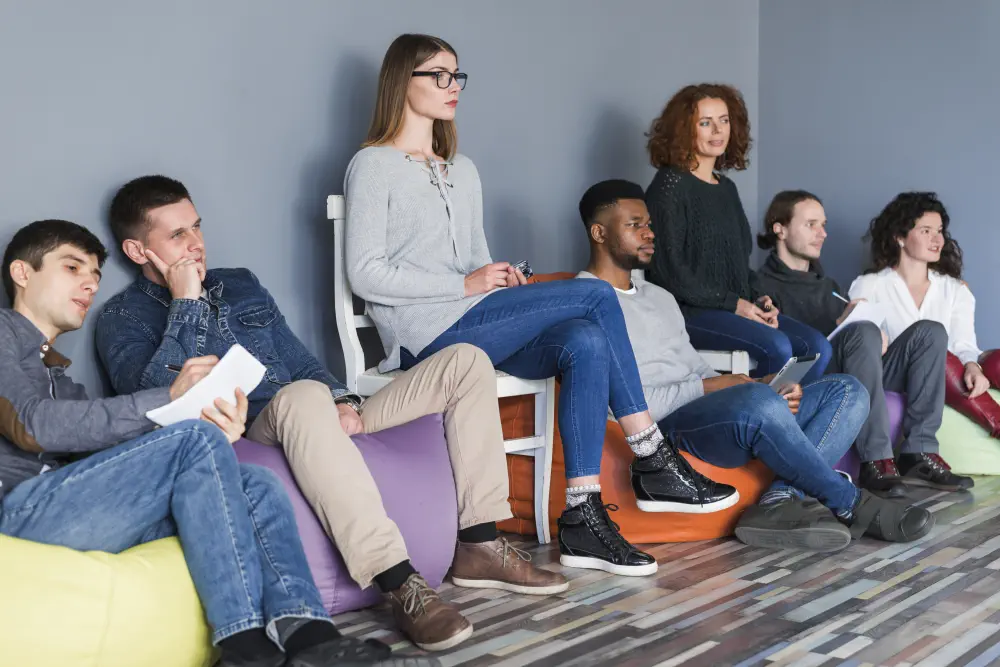 How to Handle Withdrawal Symptoms of Ketamine