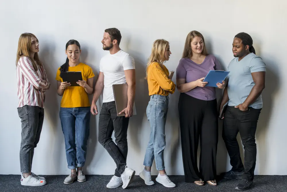 Alcohol addiction medication options