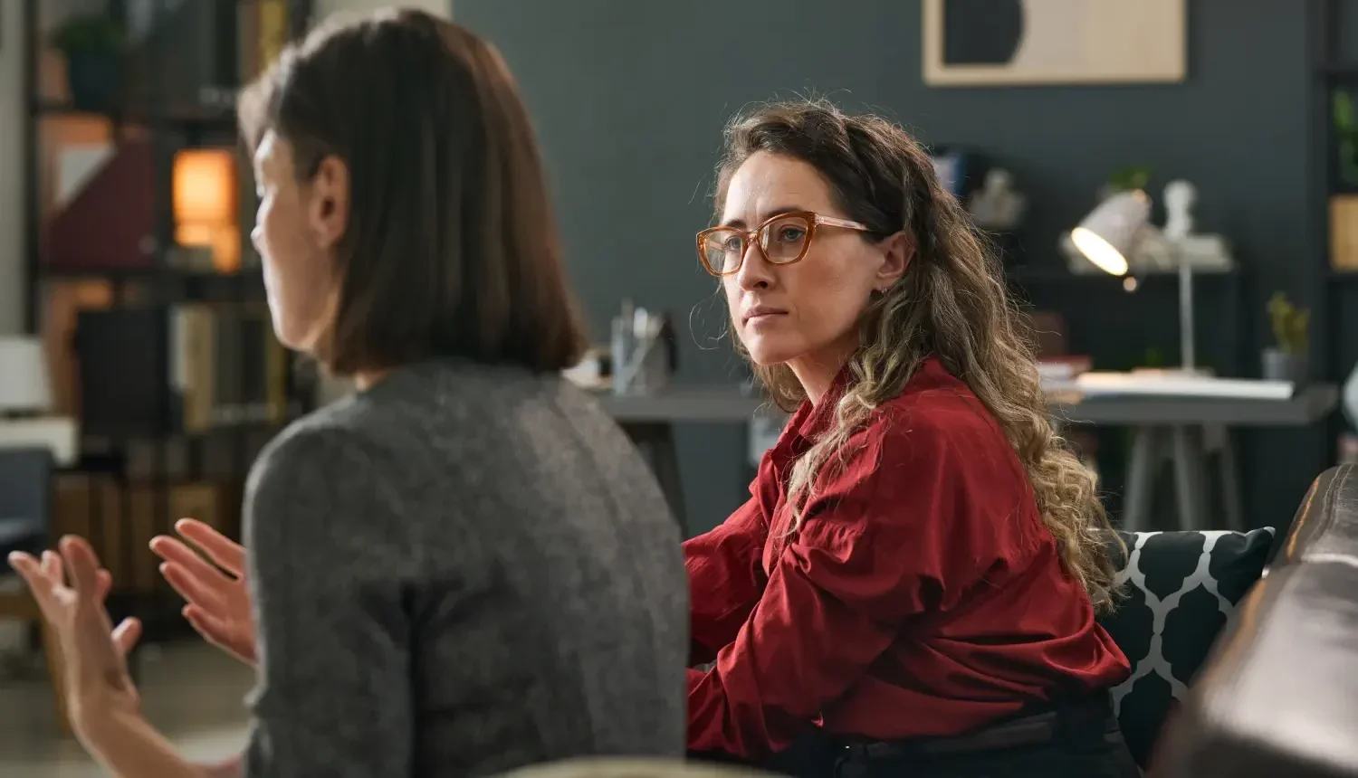 What Are the Dangers of a Cocaine Overdose?