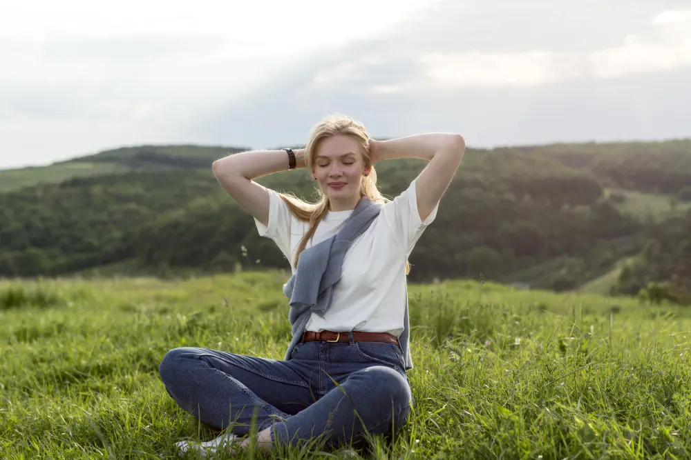 fasd behavior checklist