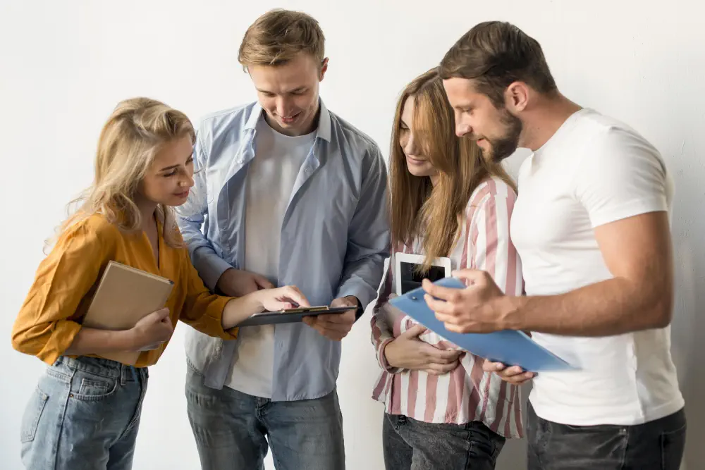 CIWA Protocol guidelines