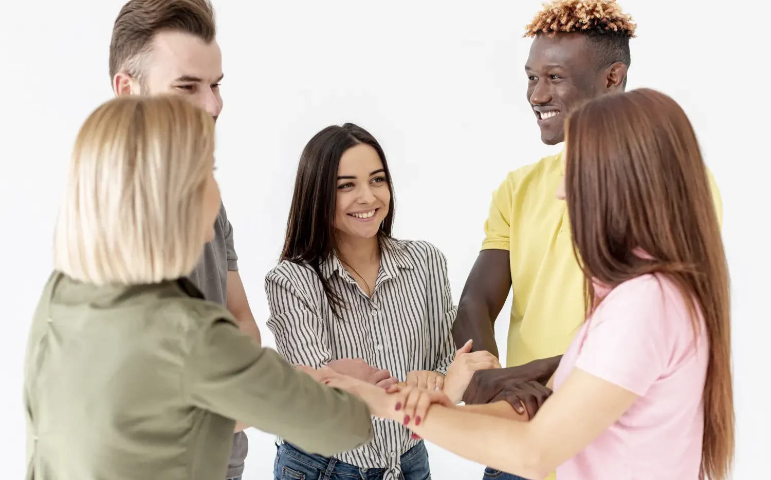 What Mogadon Drug Is and the Risks of Misusing It