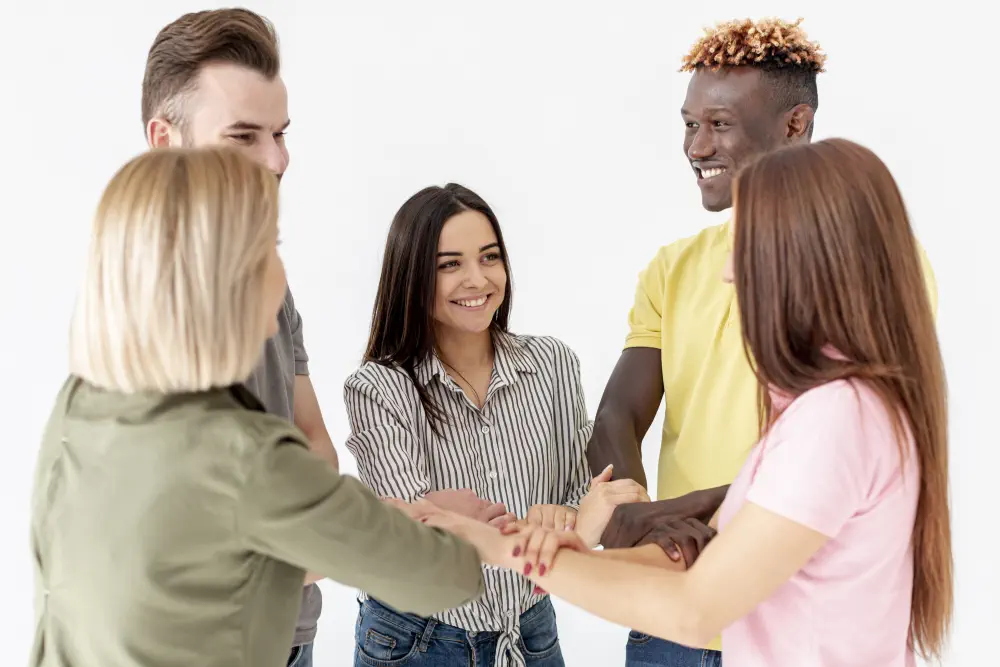 mogadon side effects