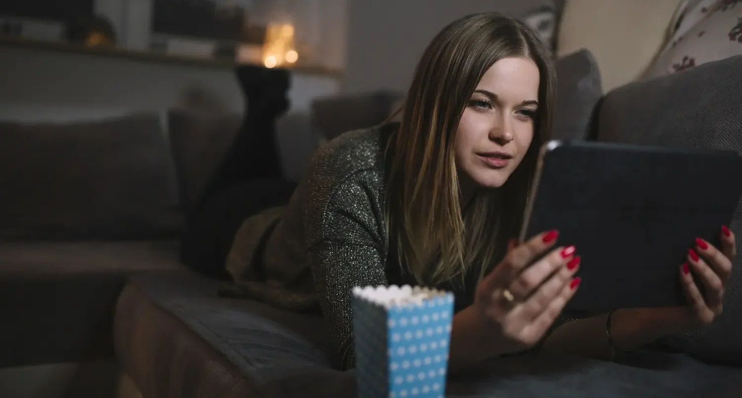 Understanding the Psychology of YouTube Addiction