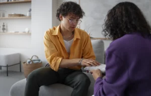 Signs the Vyvanse Dose Is Too High: How to Recognize the Warning Symptoms