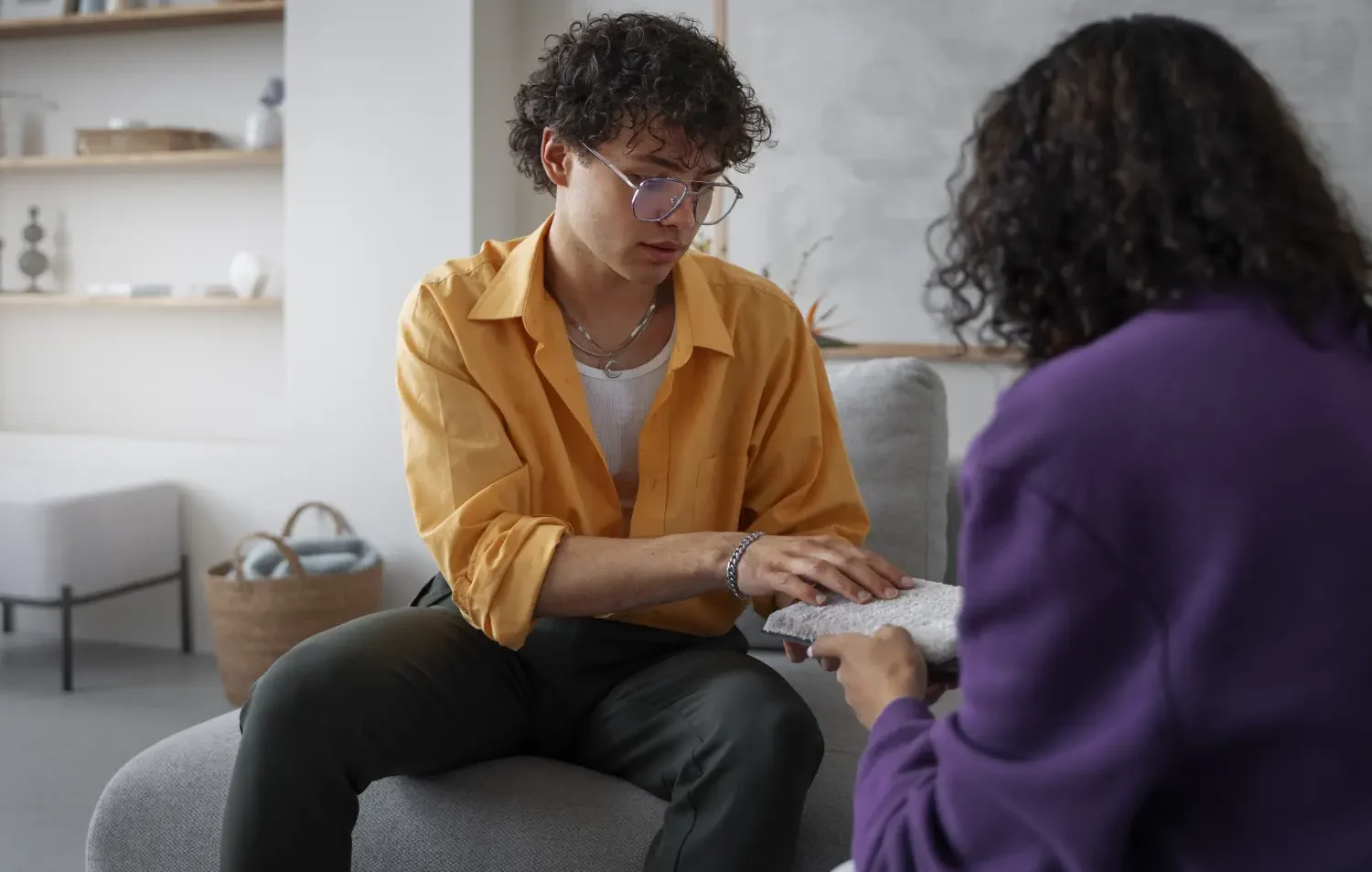 Unmasking the Risk of Ambien Addiction