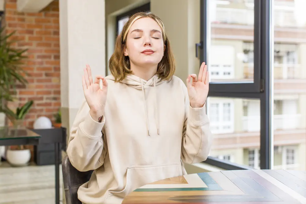 Medical protocol for withdrawal