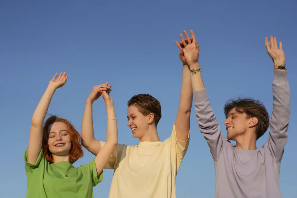 Risk assessment in alcohol detox