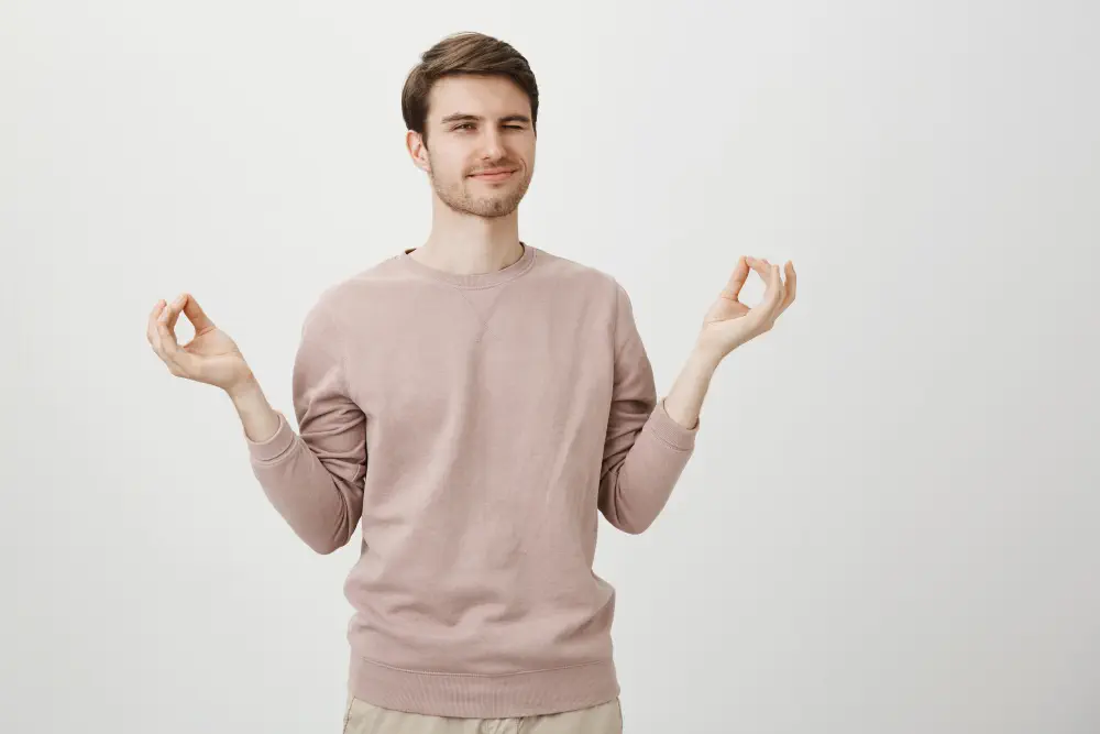 How to Overcome Addiction