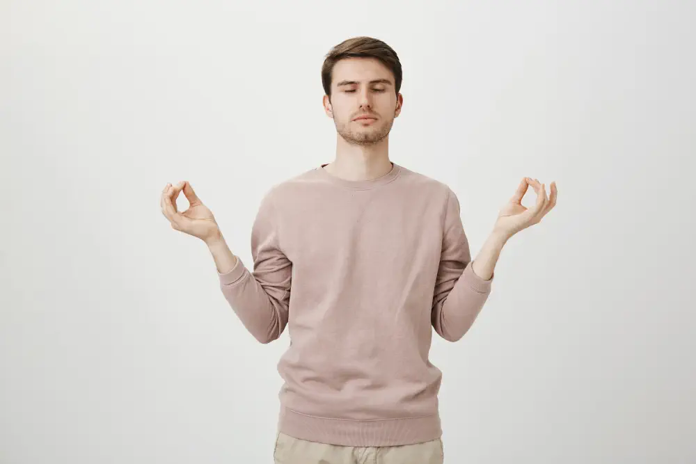 Prescription sleeping pills risk