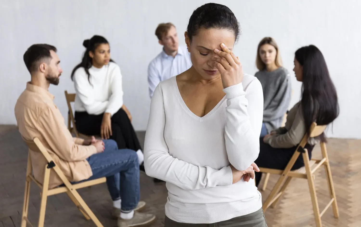 What is a Drug Screen Test and How Does It Work?