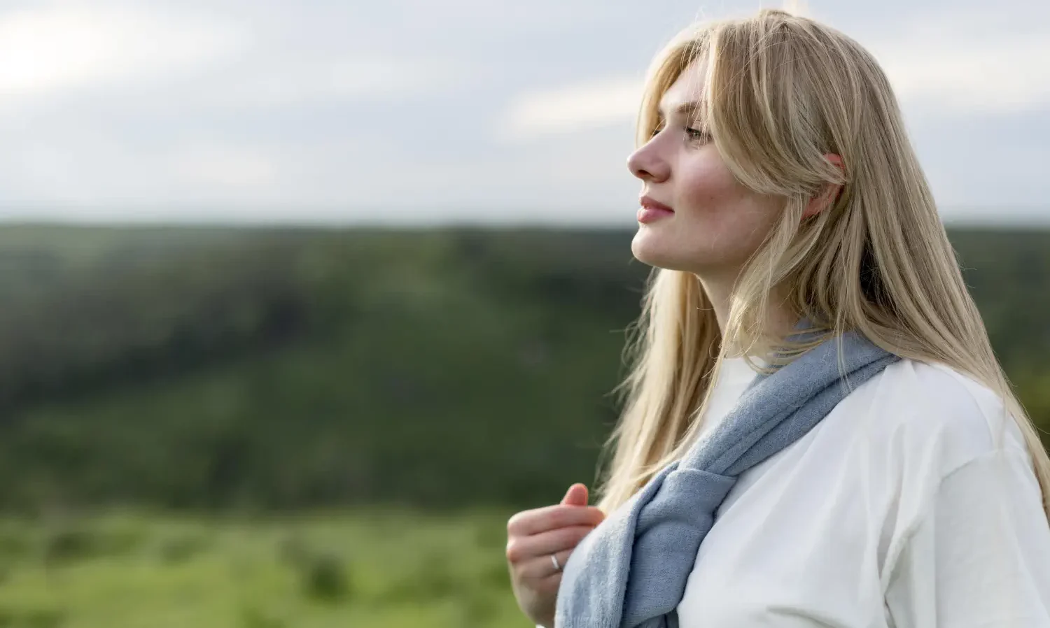 How Does Lorazepam and Alcohol Interaction Affect Your Health?