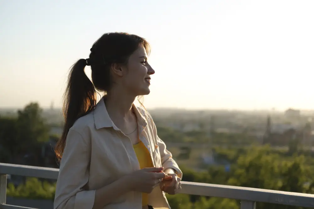 Percocet addiction treatment options