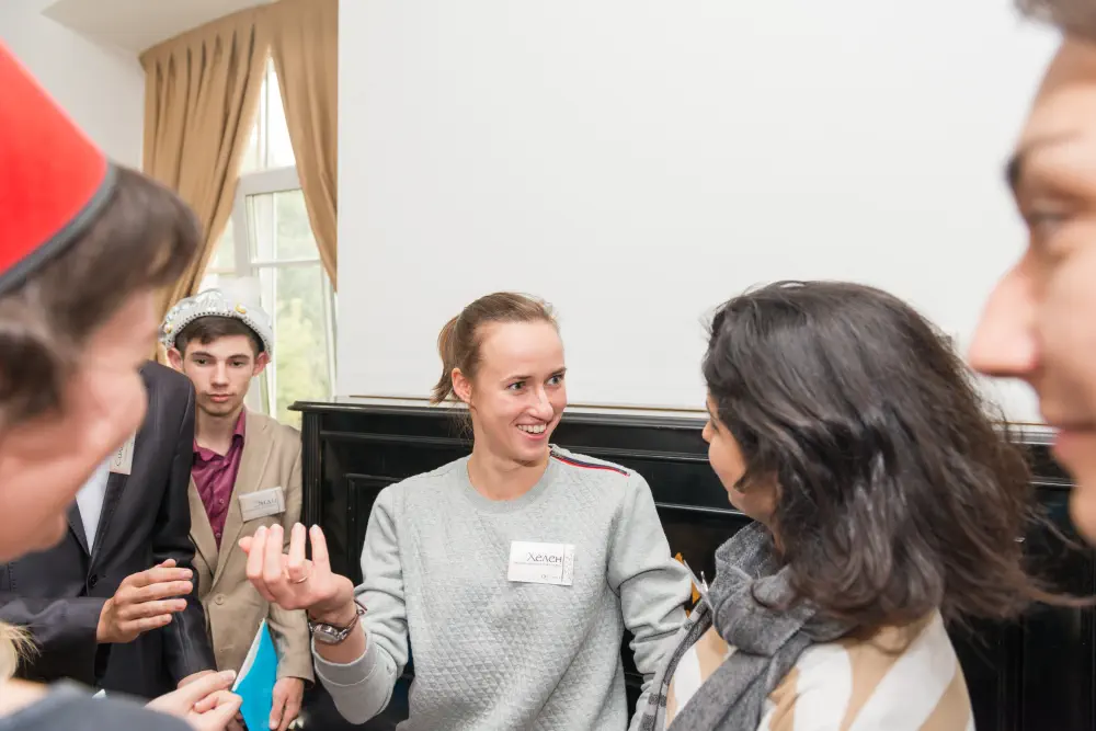 practical approach to the D.A.R.E. program