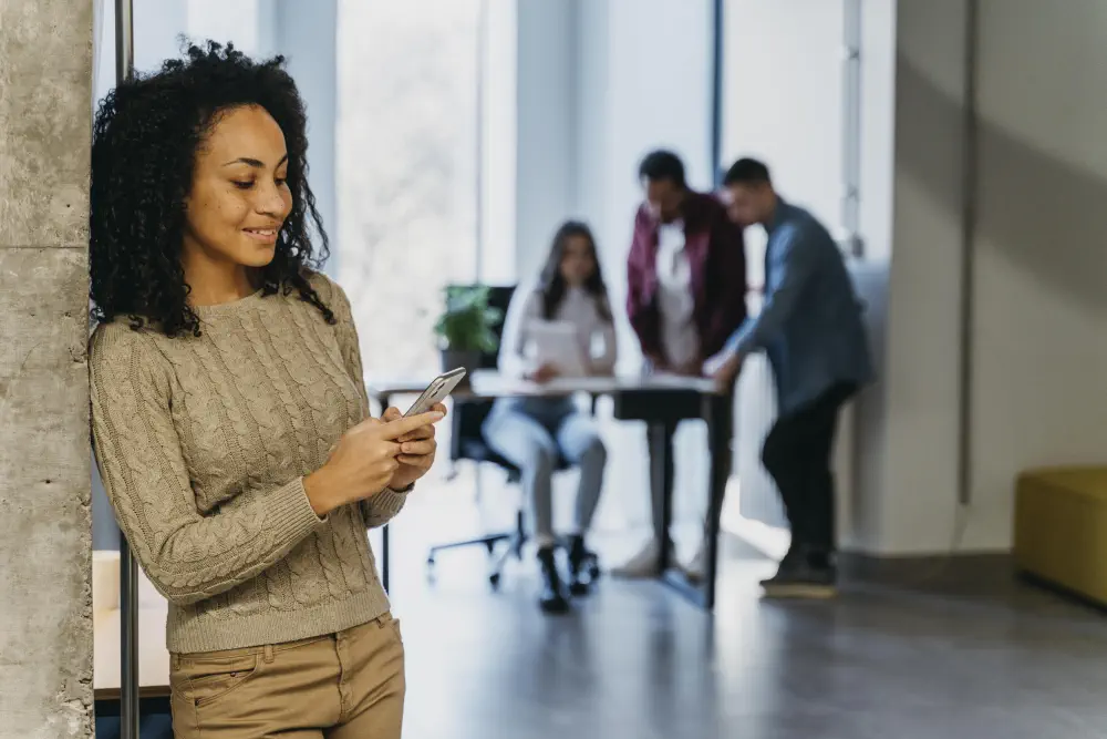 Psychological effects of ketamine withdrawal