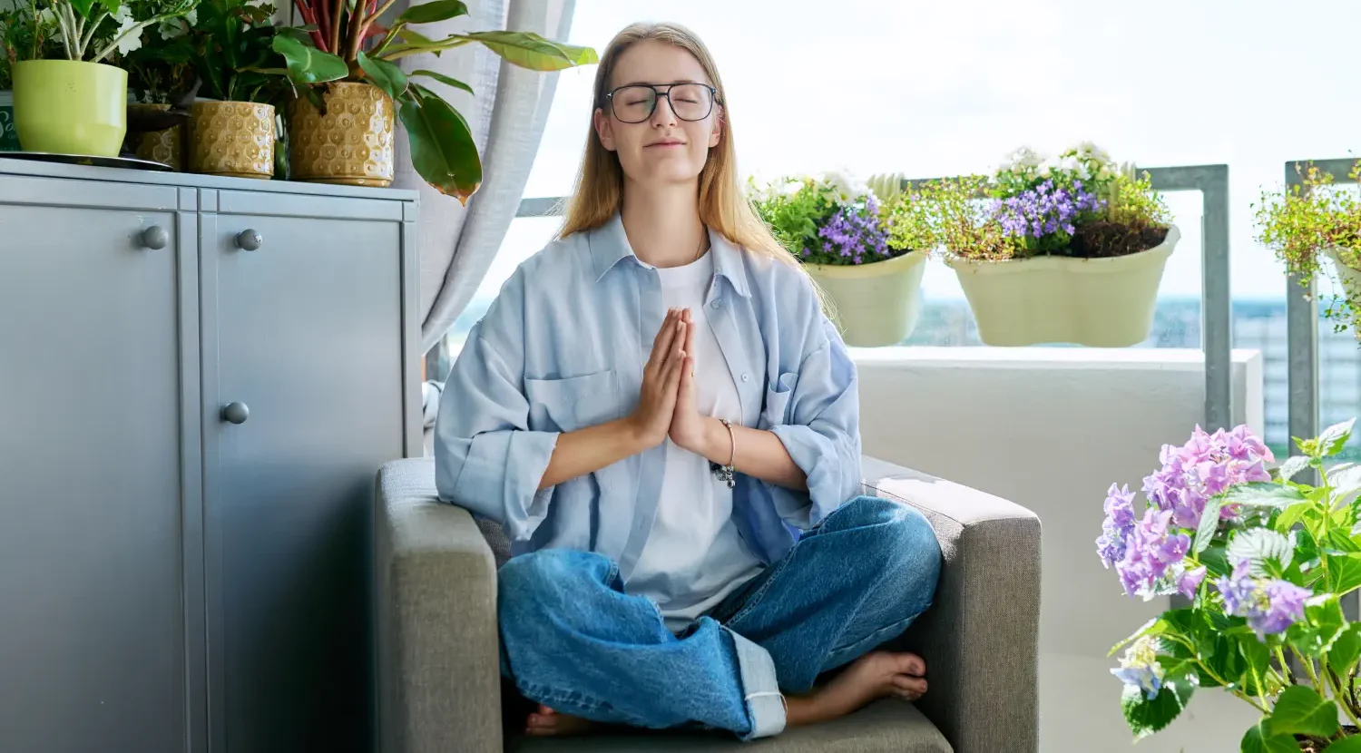 Cortisol Addiction and How It Affects Your Body