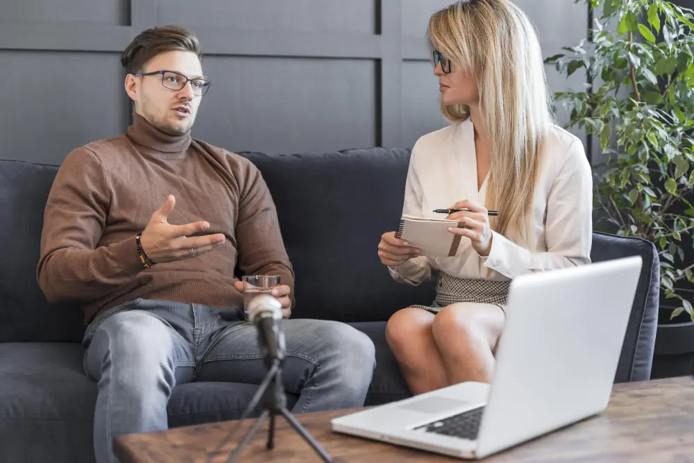 Alcohol and medication interactions