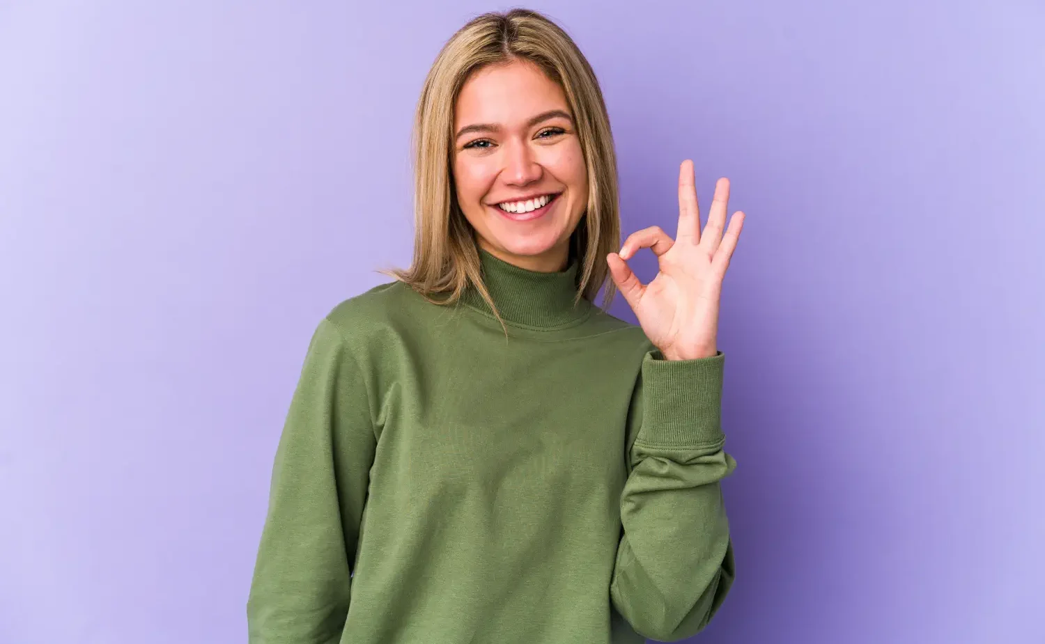 Understanding Percocet Addiction and How to Seek Help