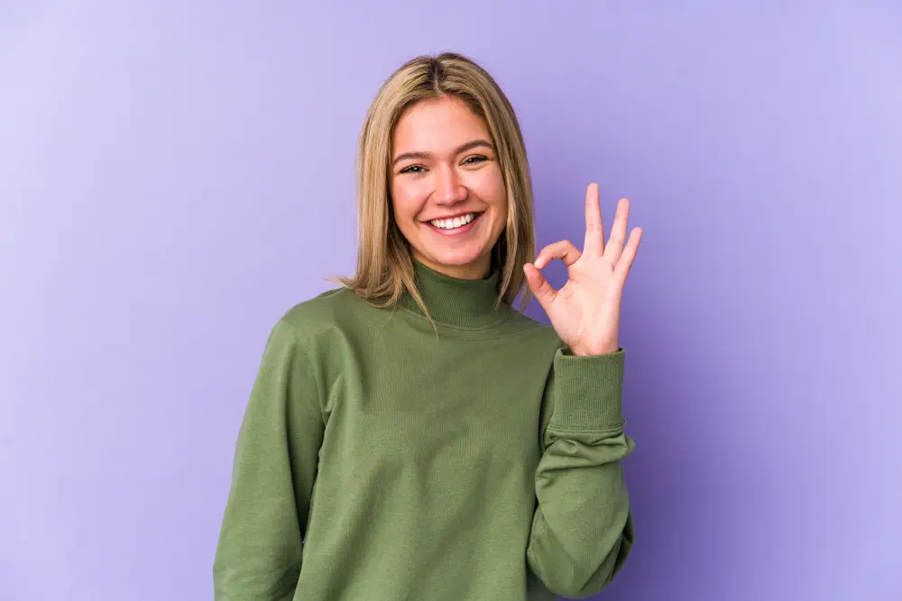 Finding addiction treatment resources