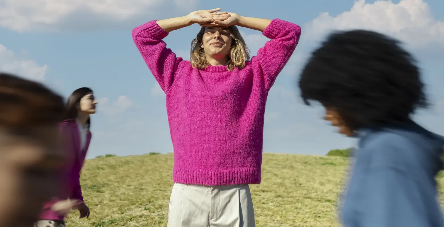 What is the CIWA Protocol, and How Does It Manage Alcohol Withdrawal?