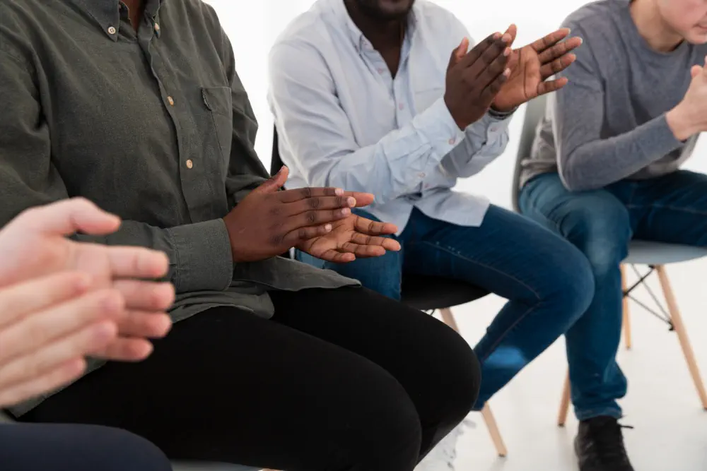 harm reduction strategies