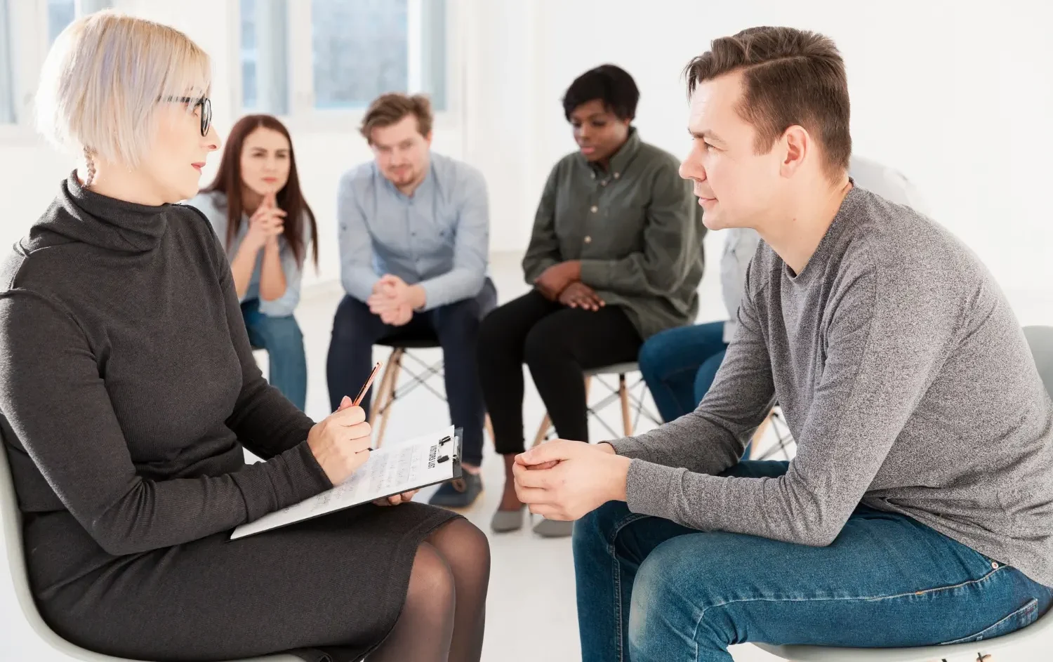 Uncovering the Truth About Khat Drug