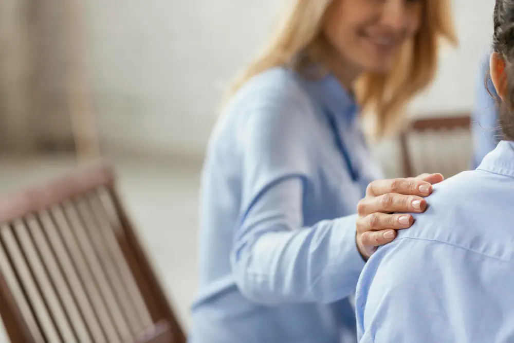 effexor withdrawal symptoms