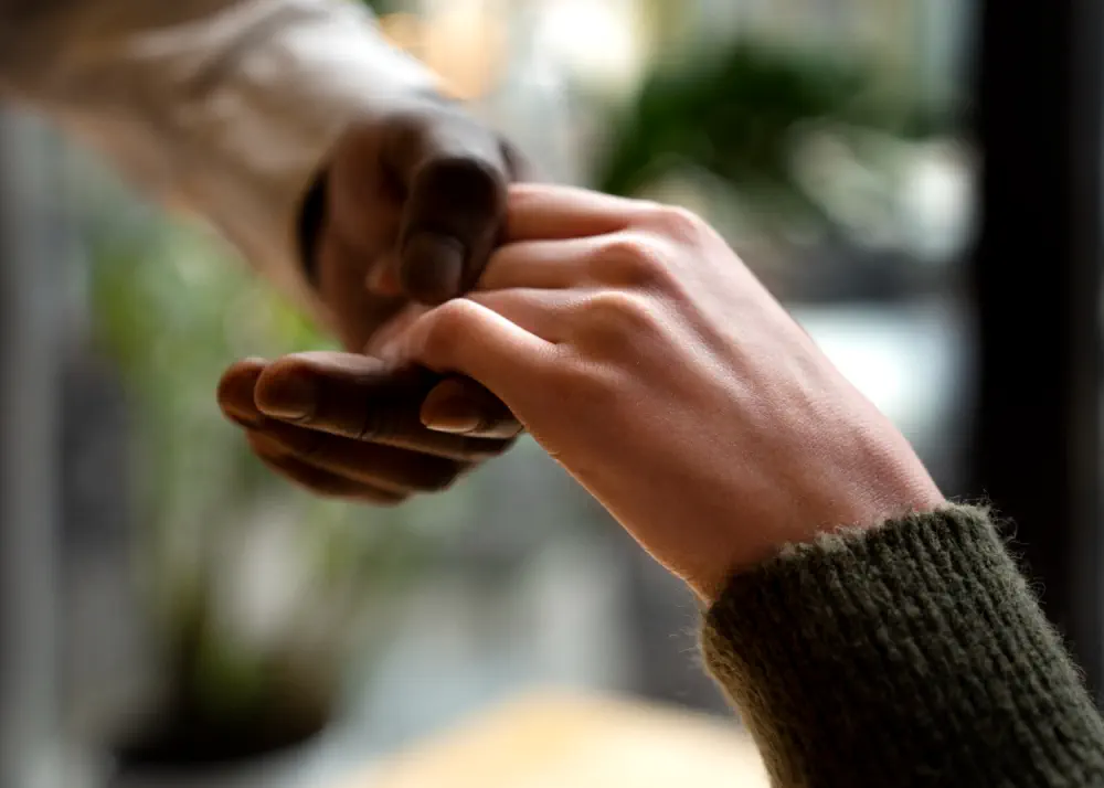 seroquel overdose symptoms