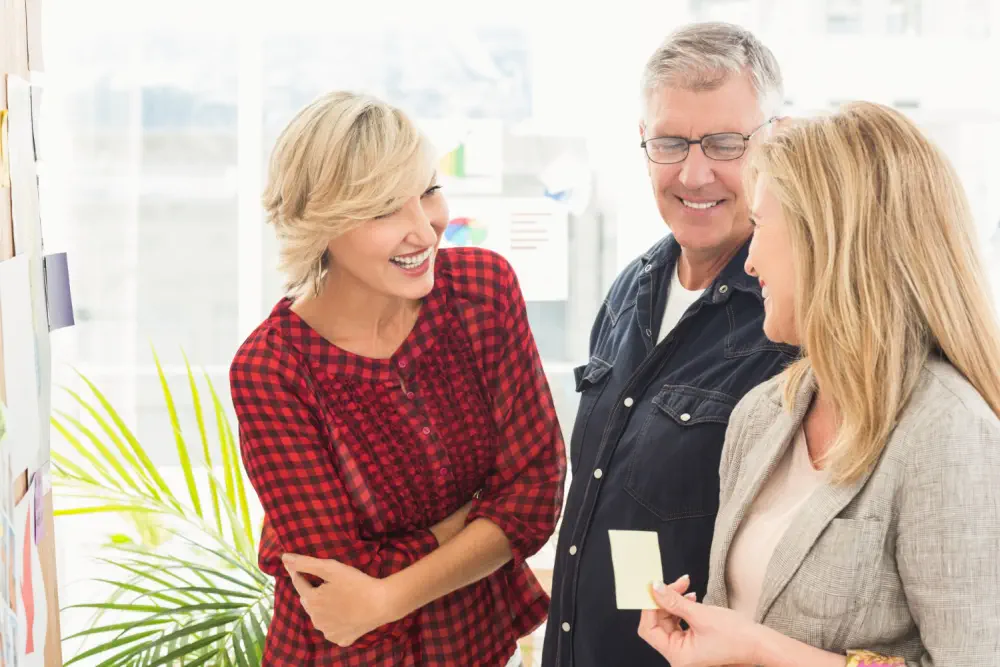 cocaine effect on eyes