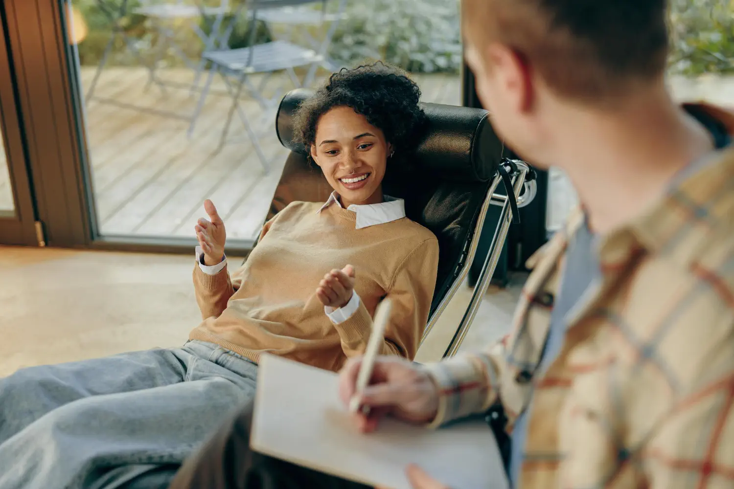 How to Manage Trintellix Side Effects Safely?