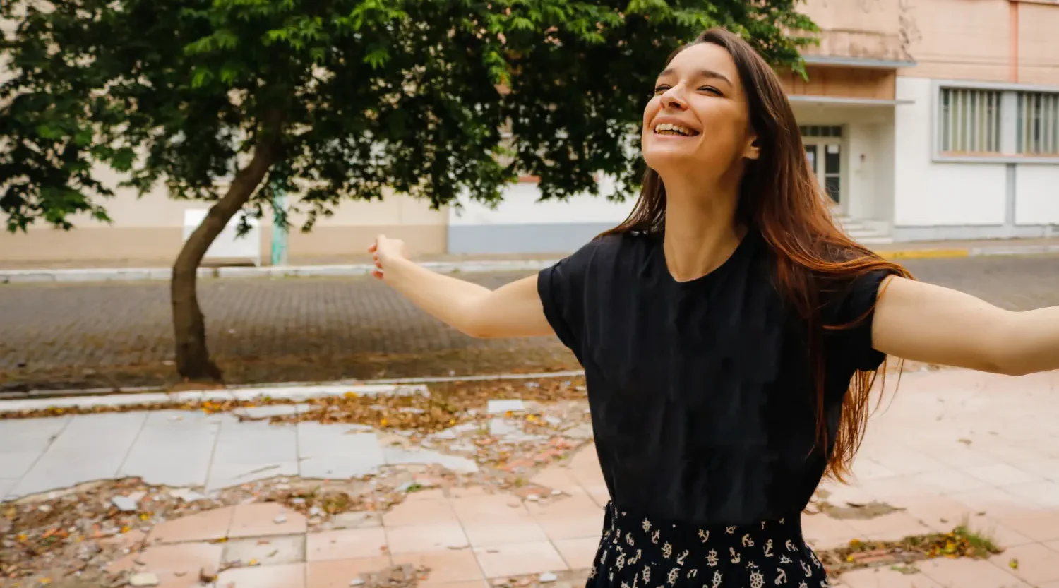 Dealing with Dry Drunk Symptoms in Recovery