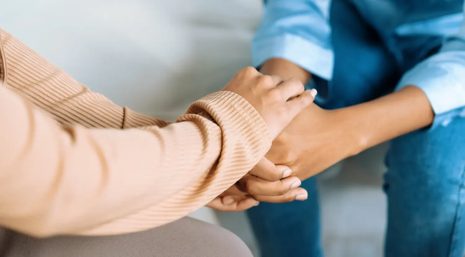 What to Expect During Effexor Withdrawal?