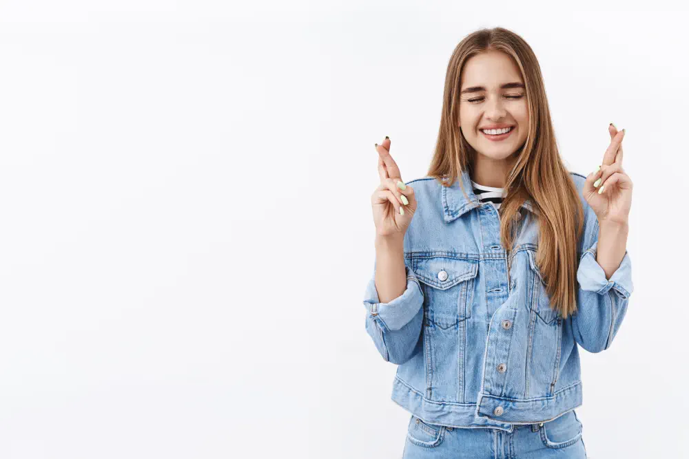 resistant depression