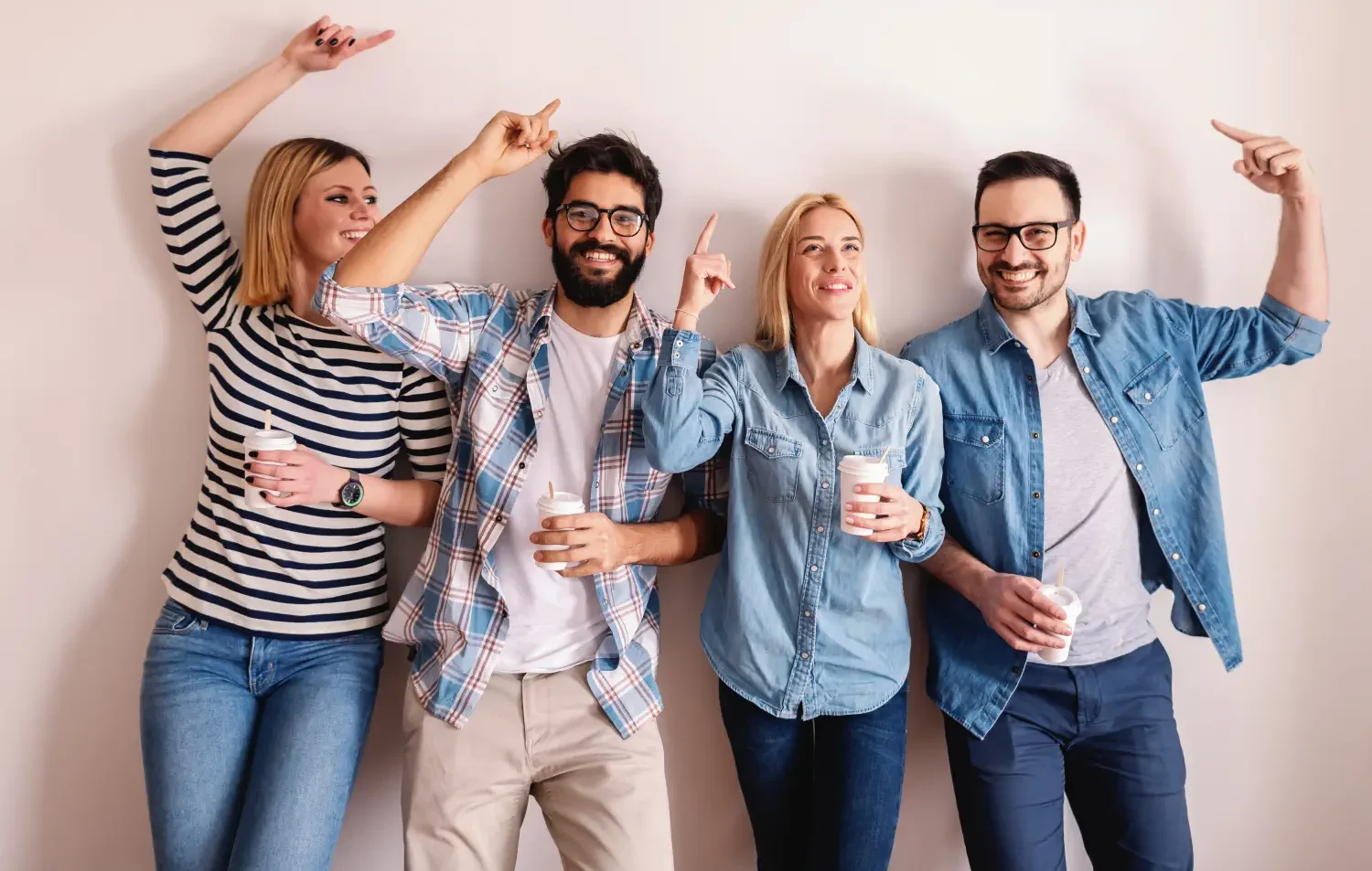 How to Deal with Kratom Withdrawal Effectively?