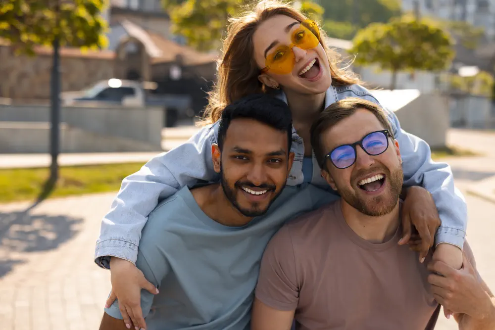 synthetic designer drug