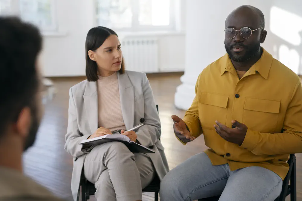 Dangers of Synthetic Designer Drugs