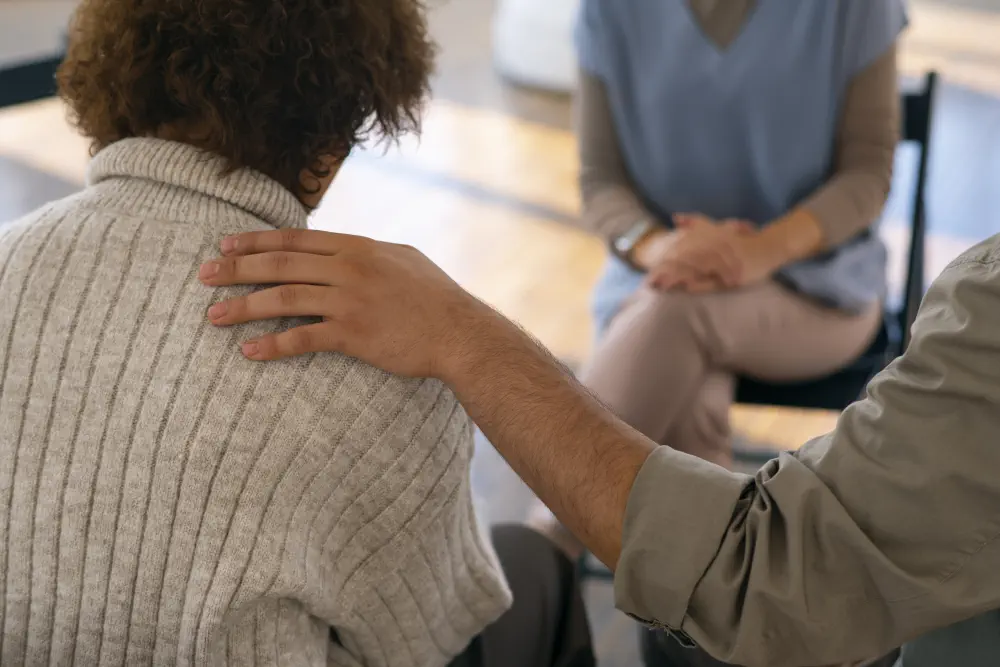 The dangers of designer substances