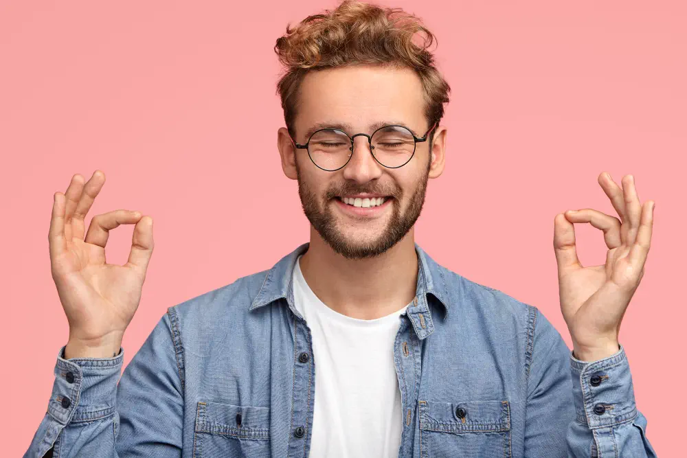 barbiturates side effects