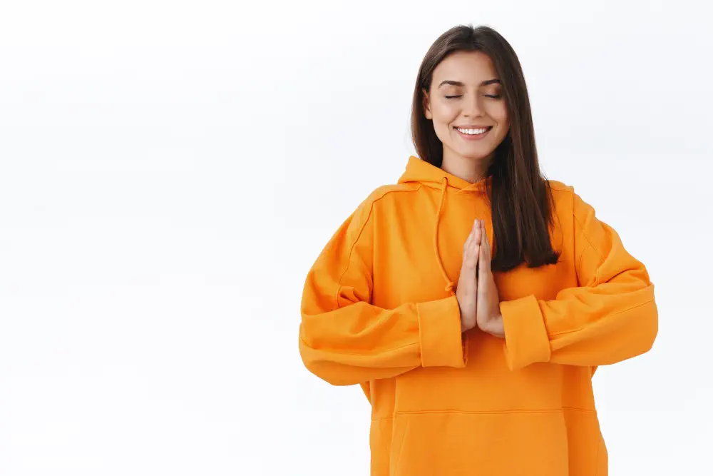 barbiturates addiction