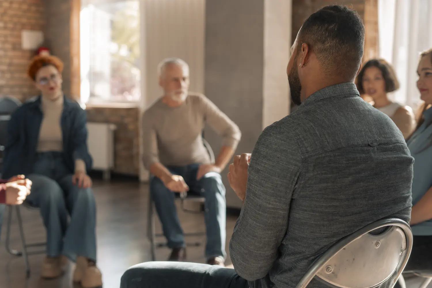 Understanding the Mescaline Drug Experience