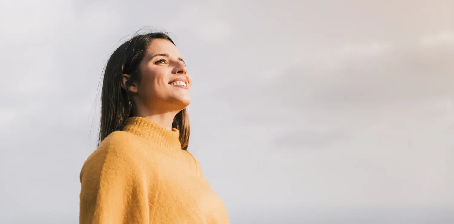 How Rehab Can Help Manage Treatment-Resistant Depression