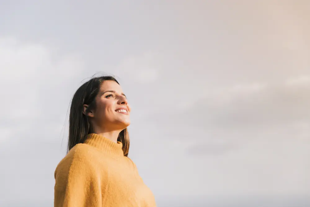 resistant depression