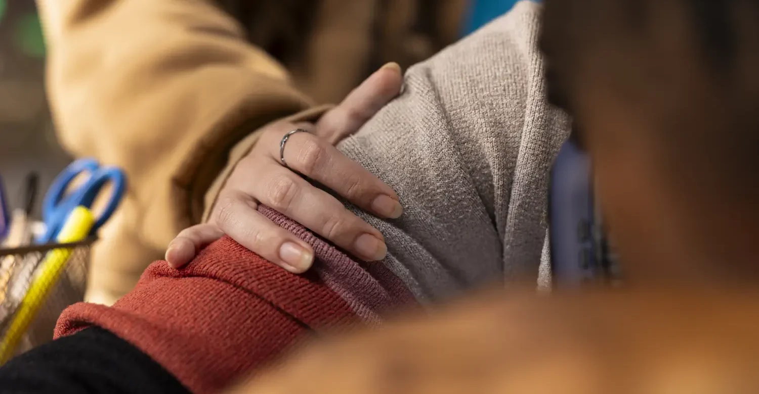 The Side Effects of Biphentin and Its Risks