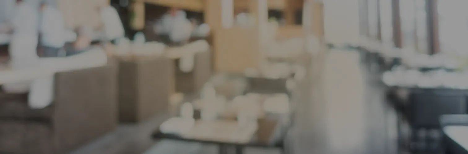 Addiction Treatment in Canada