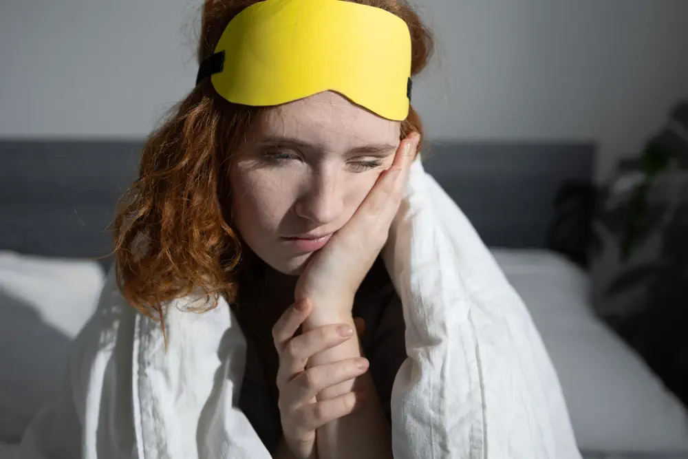 Mirtazapine and Alcohol