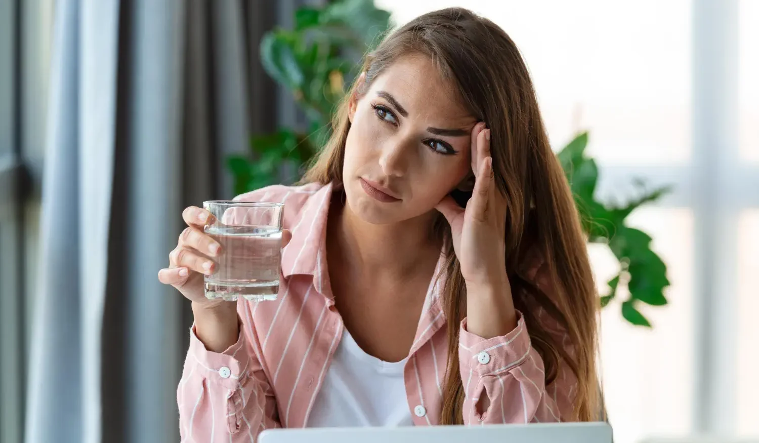 How to Manage Latuda Side Effects