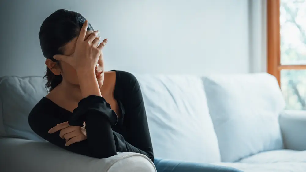 Mirtazapine and Alcohol